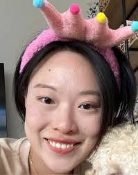 The HOPE Foundation for Research