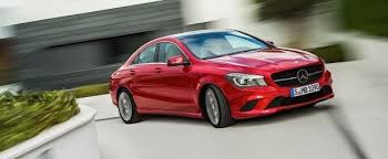 And though these two cars look the same, there are some noticeable differences. Mercedes A Class Sedan Reportedly Coming In 2018 To Fight Chinese Bmw 1 Series Autoevolution