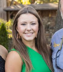 travis garton (@tlgarton)