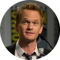 Neil Patrick Harris Ancestor Chart (70847)