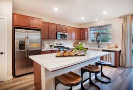 Kitchens To Die For At River Islands In 2020 Kitchen Inspirations Beautiful Kitchens Kitchen
