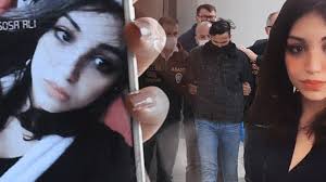 Eskişehir'deki kayıp kız soruşturmasında yeni gelişme