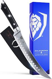 Dalstrong Knives - Should You Buy & What To Know