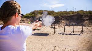 We did not find results for: Best Gun Ranges In The United States Keepgunssafe
