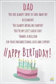 Happy Birthday Poem For Father Geburtstagswunsche Fur Papa Dad Birthday Quotes Happy Mothers Day Wishes Birthday Poems