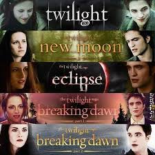 Additionally, you can subscribe to the premium channel via hulu, apple tv+, or amazon video if you prefer. The Twilight Saga Complete Series Twilight Movie Twilight Saga Quotes Twilight Saga