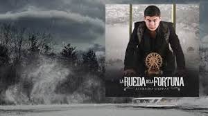 Discography, top tracks and playlists. Alfredito Olivas 2017 Album Youtube