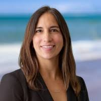 Robyn Snow Email & Phone Number