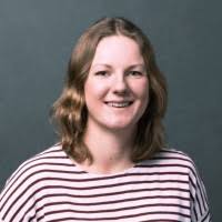 600+ "Genevieve Berg" profiles