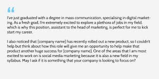 The first rule of thumb for answering the tell me about yourself question is to discuss what interests the interviewer. How Do You Respond To Tell Me More About Yourself Relationship Advice