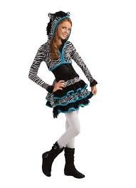 Pin On Favorite Costumes