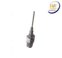 Best Bently Nevada 21000-28-10-00-041-04-02 Supplier,Best ...