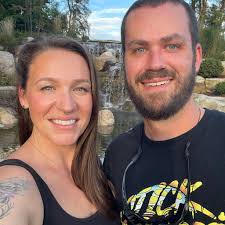 What are good fishing charter recommendations in Cape Coral?