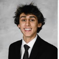 100+ "Cam Payne" profiles