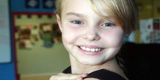 Neptune Beach girl helps raise money for Juvenile Diabetes research through  granddad's Lynyrd Skynyrd band