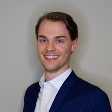 Just received my Master of Science in Analytics from Georgia Institute of  Technology