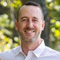 Structural Concepts Corporation