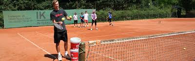 ### danke an das restaurant tie break heppenheim ### wir sagen ein großes danke an das restaurant tie break heppenheim, dass die mitarbeiter*innen der rettungswache heppenheim und unserer drk. Tennisclub Blau Weiss Heppenheim E V Tch Der 1906 Gegrundete Tennisclub In Heppenheim