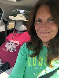 BIO TIME Strap in ladies and gentlemen! I'm not sure how long I'll type but  y'all already know how long I can talk. Around age six in my hometown of  Walla Walla