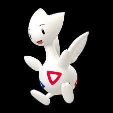 This is due to the fact that smack down is an elite move, and can't simply be tmed back and forth as needed. Etude De Terrain Togetic Et Togetic Shiny Dans Pokemon Go Avec Les Tampons De Novembre Breakflip Actualites Et Guides Sur Les Jeux Video Du Moment