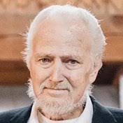 Search for Obituaries