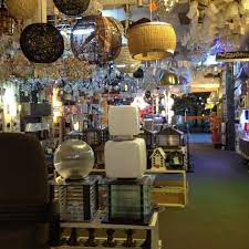 Jabatan bomba dan penyelamat shah alam bergegas ke tempat kejadian bagi memadamkan api. Kedai Lampu Oriental Lighting Furniture Home Store In Shah Alam