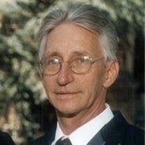 Search Gerald Adams Obituaries and Funeral Services