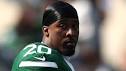 New York Jets news & information. - Heavy Sports