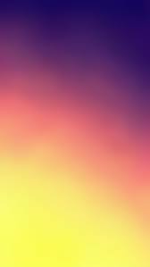 Maybe you would like to learn more about one of these? Iphone Brown Ombre Wallpaper Novocom Top