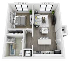 Each unit will provide luxurious living with. Apartments Townhomes Vida Rochester