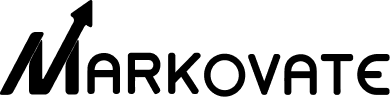 Markovate 