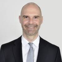 30+ "Horsman" profiles