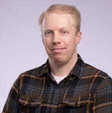 Keith Bunkley's Instagram, Twitter & Facebook