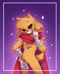 Mikecrack CoMPaS On Twitter RT Yium San M Exe CoMPassexiezpix Web Porn