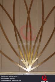 We did not find results for: Stainless Steel Decorative Strips Gd Metal Stainless Steel Fabrication Stianless Steel Stainless Steel Furniture Stainless Steel Fabrication Steel Fabrication