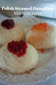 Pin On Recipes From Around The World