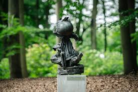 Bildergebnis für Roel D'Haese