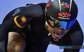 We did not find results for: Azizulhasni Awang 5 Doktor Dikurnia Darjah Kebesaran Datuk Carigold Forum