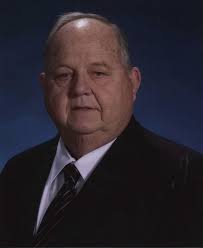 Search Herbert Holman Obituaries and Funeral Services