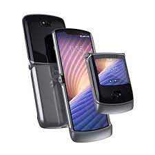 Motorola V400p - User opinions and ...