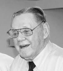 Thomas Childress Obituary (1922