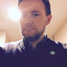 Ian Cleary (@IanPCleary)