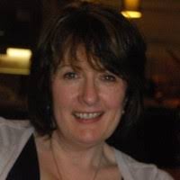 30+ perfiles de «Elizabeth Mair»