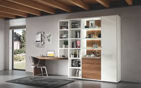 Moderner schreibtisch als schöner hingucker für jedes zimmer. Hulsta Mega Design Huls Die Einrichtung
