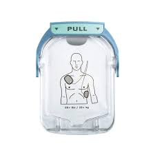 Shop our selection of philips defibrillator pads today! Heartstart Hs1 First Aid Smart Defibrillator Pads Medshop Australia