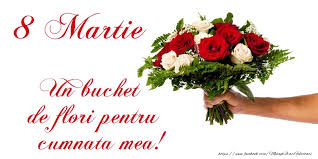 Feb 29 2016 8 martie imagini frumoase cerca con google. Poze De 8 Martie Pt Cumnate Felicitari Si Mesaje Mesajeurarifelicitari Com