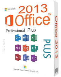 Microsoft office is microsoft's ubiquitous office suite for microsoft windows and apple mac os x operating systems. Microsoft Office Professional Plus 2013 Sp1 15 0 5179 1000 October 2019 With Full Online Information 24 Hours