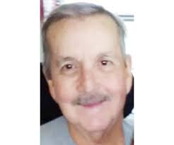 Bobby Ring Obituary (1948