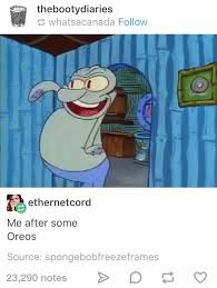 We did not find results for: Me Pulling Into The Mcdonald S Drive Thru Turtles Funny Funny Jokes Funny Tumblr Posts