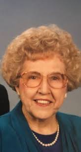 Sarah Lee Hagan Obituary